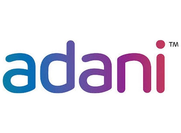 Business News | Adani Energy Solutions Ends FY24 on Strong Note; Operational Revenue Up by 17 Pc YoY at Rs 14,217 Crore