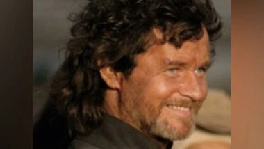 Brian McCardie, Known for Line of Duty, Passes Away at 59