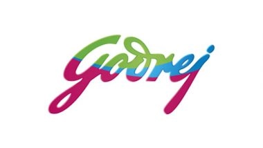 Business News | 127-year-old Godrej Group Splits Conglomerate Between Family