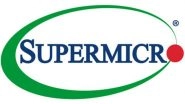 Business News | Supermicro CEO Charles Liang to Once Again Deliver CEO Keynote at COMPUTEX 2024