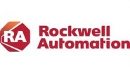 Business News | Rockwell Automation Expanding Presence in India with New Manufacturing Facility