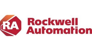 Business News | Rockwell Automation Expanding Presence in India with New Manufacturing Facility