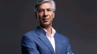 Business News | Insights into RERA: A Developer's Perspective by Rohit Gera, Managing Director, Gera Developments