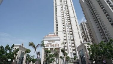 Business News | Building Trust Through Excellence: The Journey of Prateek Group