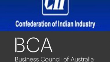 Business News | India, Australia Forge Alliance to Empower Women Leaders in Industry