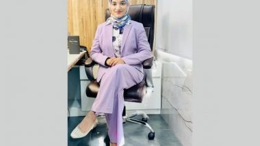 Business News | PhoneDekho.co.in's Website Launch Marks a Turning Point in Indian Smartphone Re-commerce