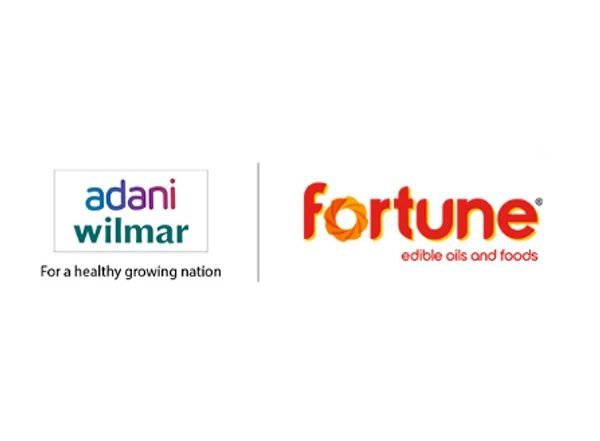 Business News | Adani Wilmar's Food and FMCG Segment Surpasses 1mn MT; Revenue Nearly Doubles to Rs 5,000 Cr in FY24