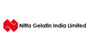 Business News | Nitta Gelatin India Launches Rs 60 Crore Expansion Project in Kerala; Collaborates with Japanese MNC