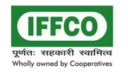 Business News | IFFCO Receives FCO Approval for Nano Zinc Liquid, Nano Copper Liquid Fertilisers