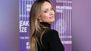 Entertainment News | Warner Bros. Eyes Comic Book Adaptation 'Avengelyne' with Olivia Wilde at Helm