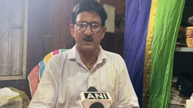 India News | Tripura Bamboo Manufacturers' Body Warns to Move Court Against Arbitrary Police Action