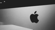 Tech News | Safari 18 to Introduce AI Integration: Apple's Big Move for Enhanced Browsing