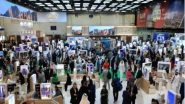 World News | DET to Bring Together Dubai's Tourism Ecosystem at Arabian Travel Market 2024