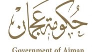 World News | Ajman Schools, Workplaces to Shift to Remote Due to Weather Conditions