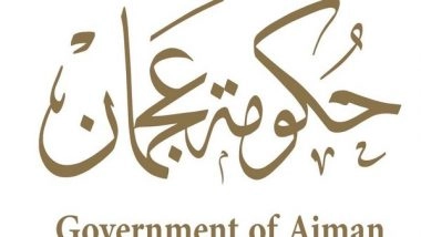 World News | Ajman Schools, Workplaces to Shift to Remote Due to Weather Conditions