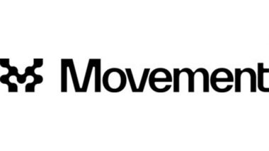 Business News | Binance Labs Backs Movement Labs' Mission to Bring 'Move Everywhere' with Investment
