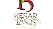 Business News | Kesar Lands - Kesar India Limited Breaks Record with Early Delivery of Kesar Gateway, Sets New Industry Standard