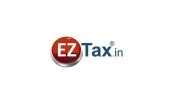 Business News | EZTax Launched India's 1st AI-Enabled Income Tax Filing Mobile App