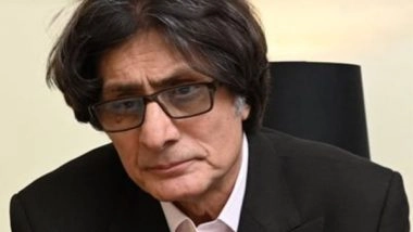 World News | Imran Khan's Party Expresses Displeasure over Pakistan Chief Justice's Conduct on Meddling by Intelligence Agencies in Judicial Affairs