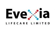 Business News | Evexia's Move of Acquiring Revin Labs, Robust Growth Forecasted!