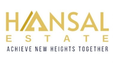 Business News | Exclusive AUSTRALIA Property Investment Event at Radisson Blu Mahipalpur, Delhi