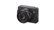 Business News | Sony India Launches ILX-LR1 Ultra-lightweight, E-mount Interchangeable Lens Camera for Industrial Applications