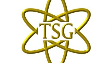 Business News | Total Solutions Group (TSG) Celebrates 25 Years of Excellence with Three Transformative Partnerships