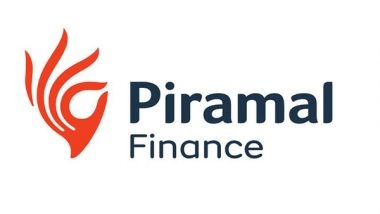 Business News | Piramal Finance Introduces Quick and Easy Access to Free Credit Report
