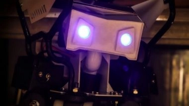 India News | Genrobotics Launches First Non-governmental Industrial Park in Kerala at ICET