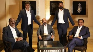 Business News | KaarTech: Spearheading Innovation with Uncompromising Financial Governance and Compliance, Eyes IPO in Near Future