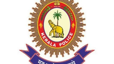 India News | Kerala: Congress Booth Agent Assaulted by CPI-M Workers in Kannur, Say Police