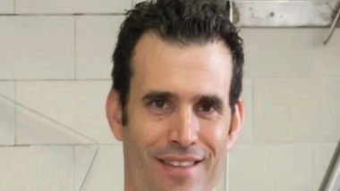 World News | Israel: Kibbutz Be'eri Announces Resident Slain by Hamas on Oct 7; Body Held in Gaza