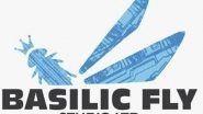 Business News | Basilic Fly Studio Achieves FY24 Revenue Milestone, Crossing Rs 100 Cr Mark