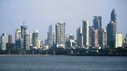 Business News | Maharashtra Topped in Attracting PE Investments in FY24, Overall Investment Dropped Substantially