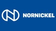 Business News | Hydrogen Technology Expo 2024: Nornickel Presents Palladium Developments for India's Hydrogen Industry