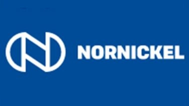 Business News | Hydrogen Technology Expo 2024: Nornickel Presents Palladium Developments for India's Hydrogen Industry