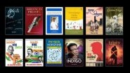 Business News | Unveiling Top 12 Captivating Reads: Must-Read Books in 2024