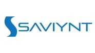 Business News | Saviynt Appoints Sanjeevi Kumar as New Sales Director to Expand Footprint in India
