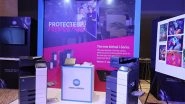 Business News | Konica Minolta Brings the Next Generation of Bizhub I-Series MFPs in India