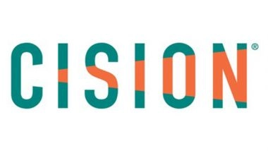 Business News | InCred Capital's Investment Banking Business Continues Winning Streak; Exclusive Advisor to UGRO Capital Ltd for Its Capital Raise of Rs 1,333 Crore