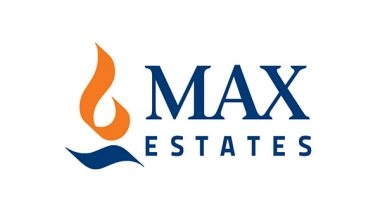 Business News | Max Estates to Expand Luxury Residential Portfolio Through a Strategic Joint Development Agreement in Gurugram