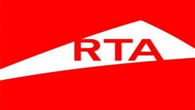 World News | Dubai RTA Launches 'Stadium' Bus Station, Improves Several Bus Routes