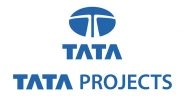 Business News | Tata Projects Announces Financial Results for FY 2024