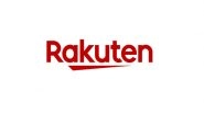 Business News | Rakuten India Announces the 4th Edition of RPC '24