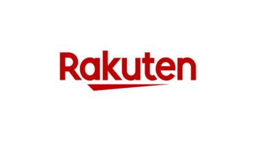 Business News | Rakuten India Announces the 4th Edition of RPC '24