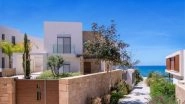 Business News | Leptos Estates Enters India to Make Dreams of a Mediterranean Holiday Home Come True
