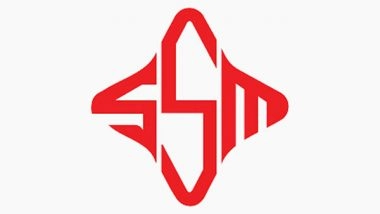 Business News | Sai Swami Metals & Alloys Ltd's Rs. 15 Crore Public Issue Received Bumper Subscription of over 500 Times