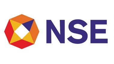 Business News | NSE's Operating Revenue Surges 34 Pc, Profit Jumps 20 Per Cent YoY in Q4 FY24