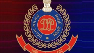 India News | Amit Shah's Fake Video Case: Delhi Police Arrests Arun Reddy Who Handles 'Spirit of Congress' X Account