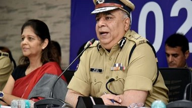 India News | Telangana Police to Conduct Further Probe into Rohith Vemula Death Case